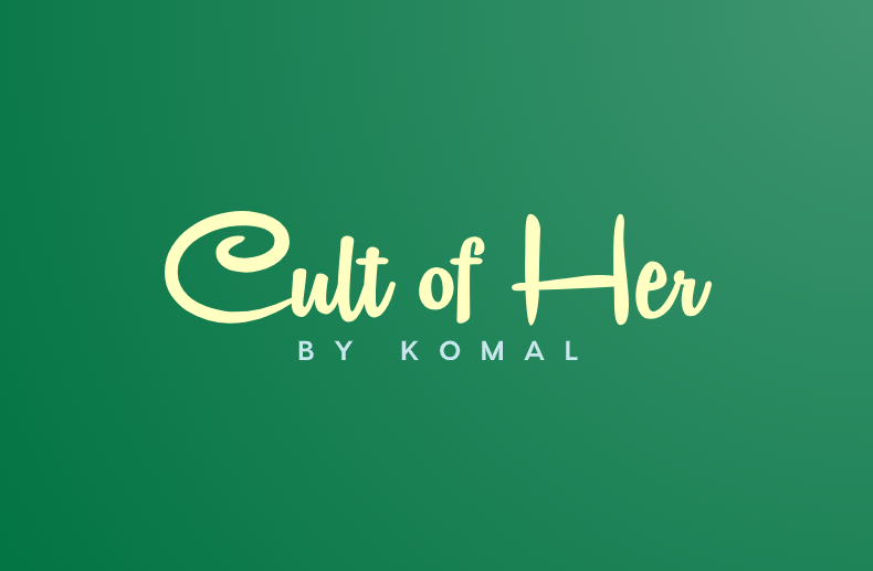Cult of Her