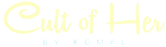 Cult of Her 