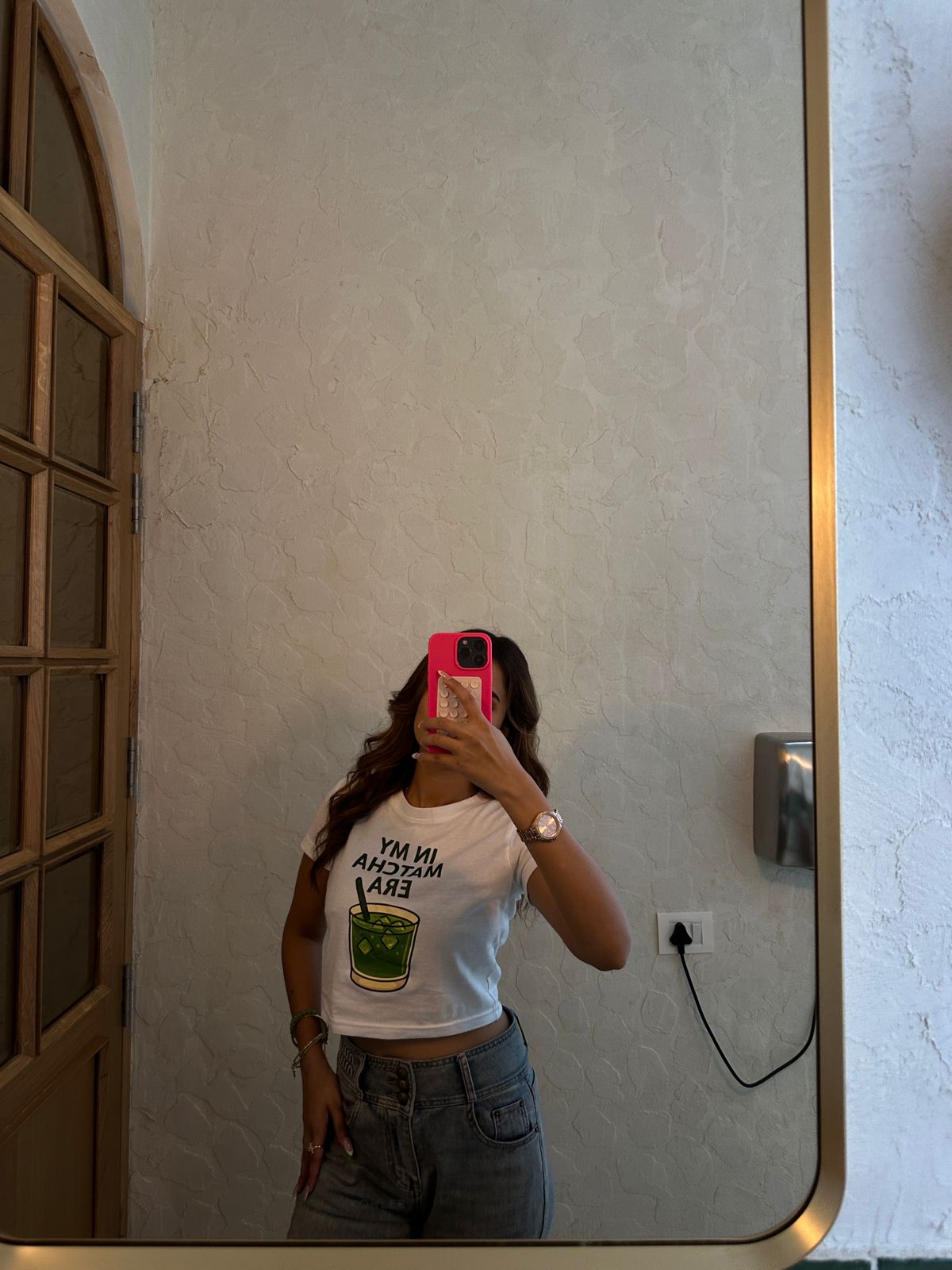 Instagram shop